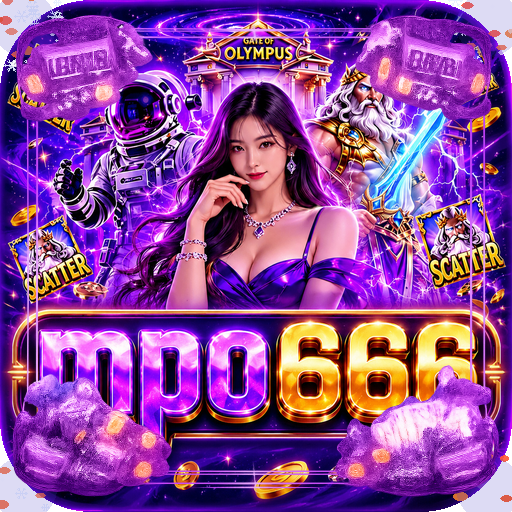 mpo666 — galeri pratinjau - APK Resmi